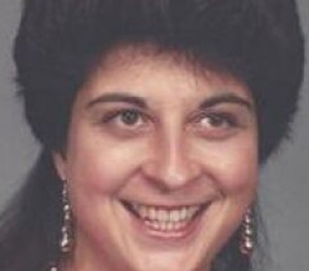 Marina Giannelli-Sirekis