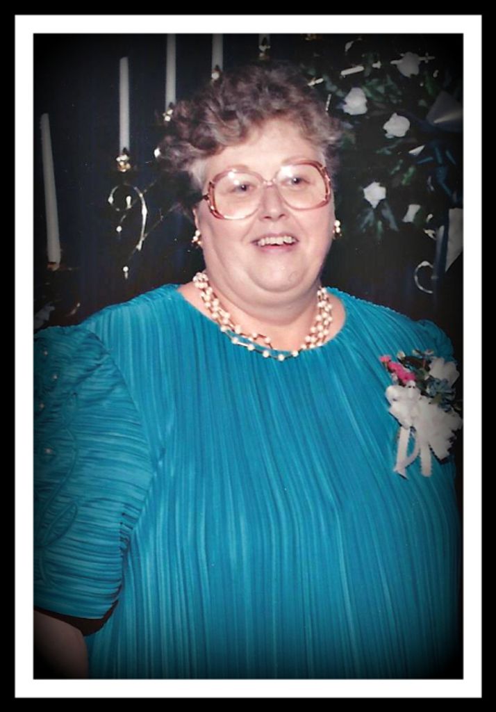 Jeanice Davis