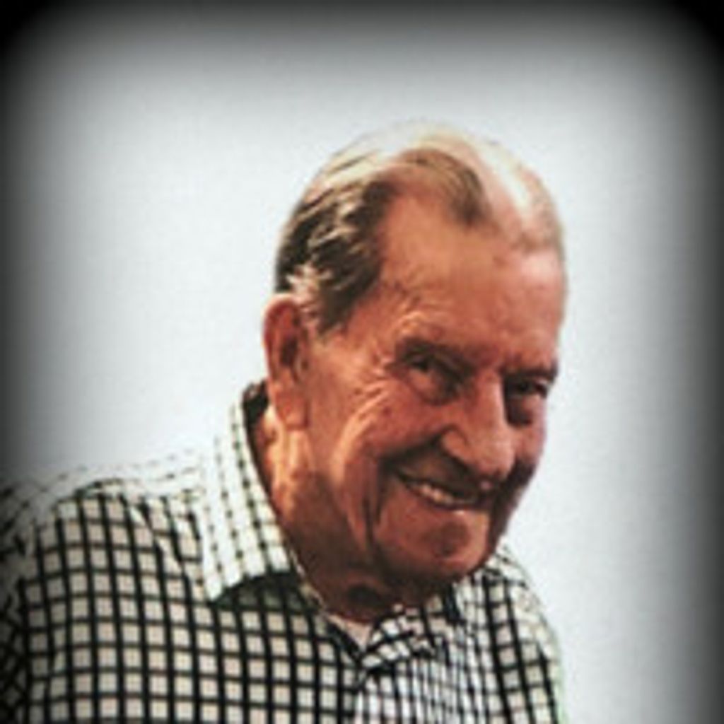 B. Carl Tiller