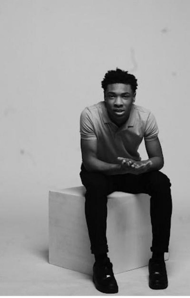 Dawayne Madison Profile Photo