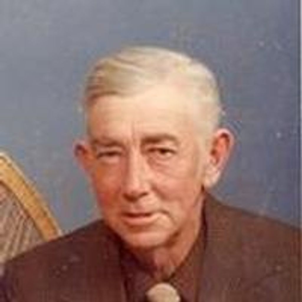 George Young