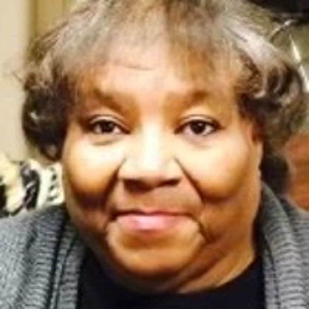 Ms. Barbara Abrams Profile Photo