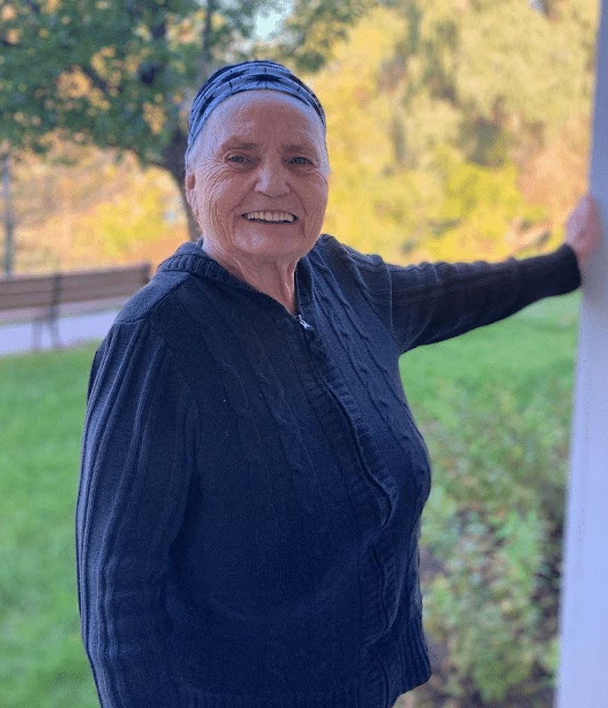 Elaine Sue Polinsky Profile Photo