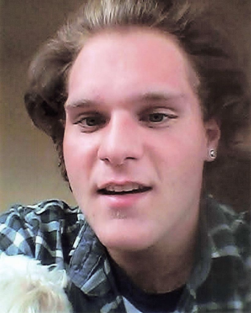 Derek Hamer Profile Photo