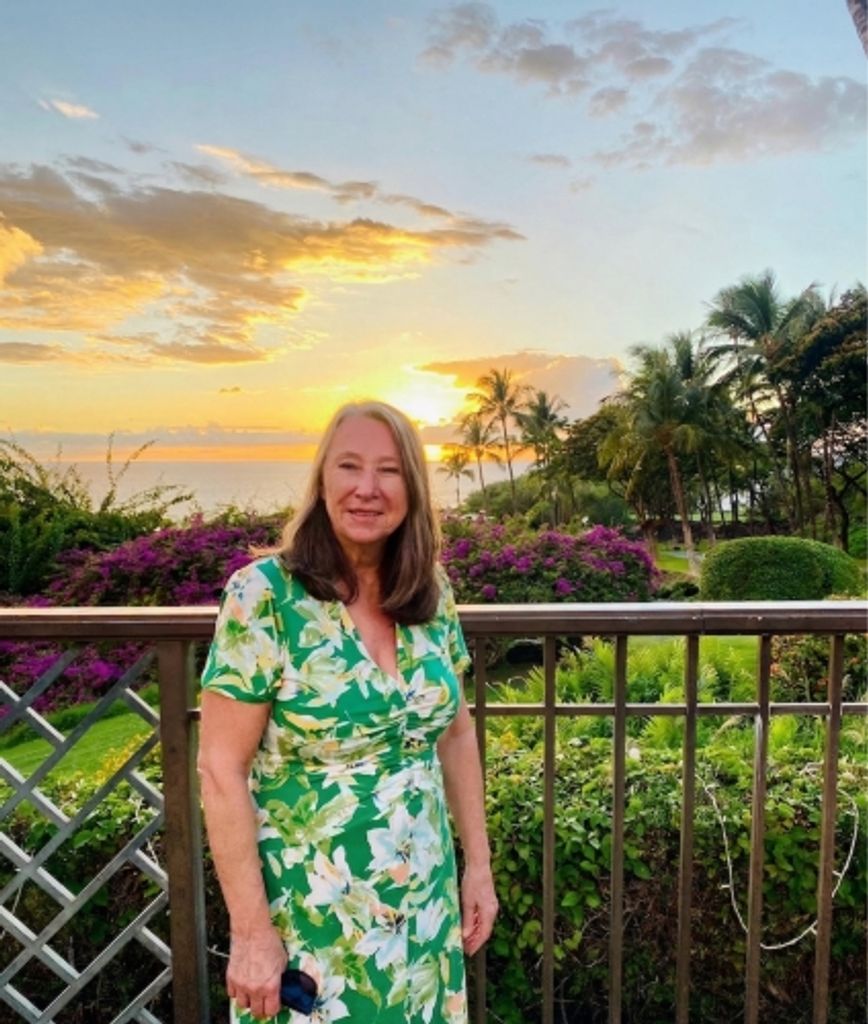 Lucille Faye Grieshaber Profile Photo