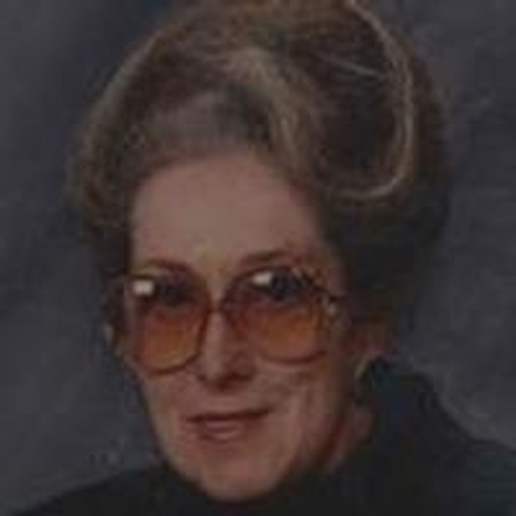 Julia White