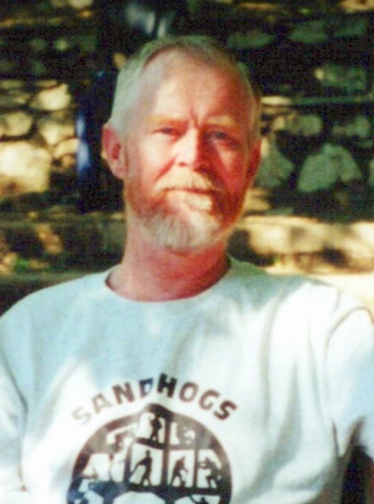 John A. Cadden Profile Photo