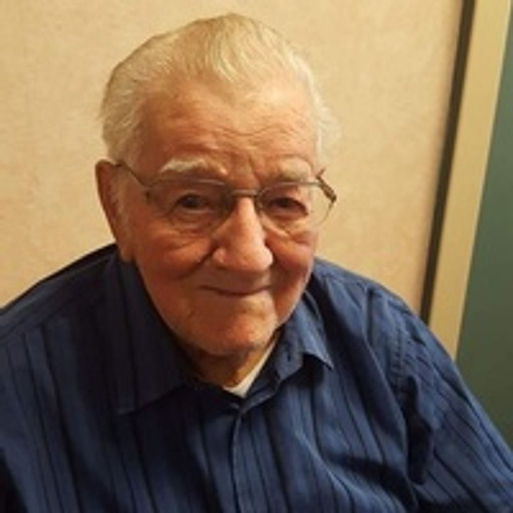 Edward Eriks