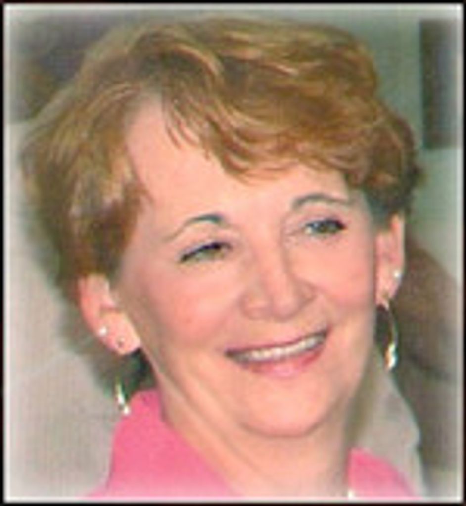 Nancy A.  (Welch)  Marsaln