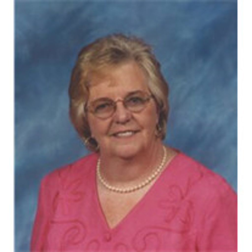 Rose Ripka Kimlinger