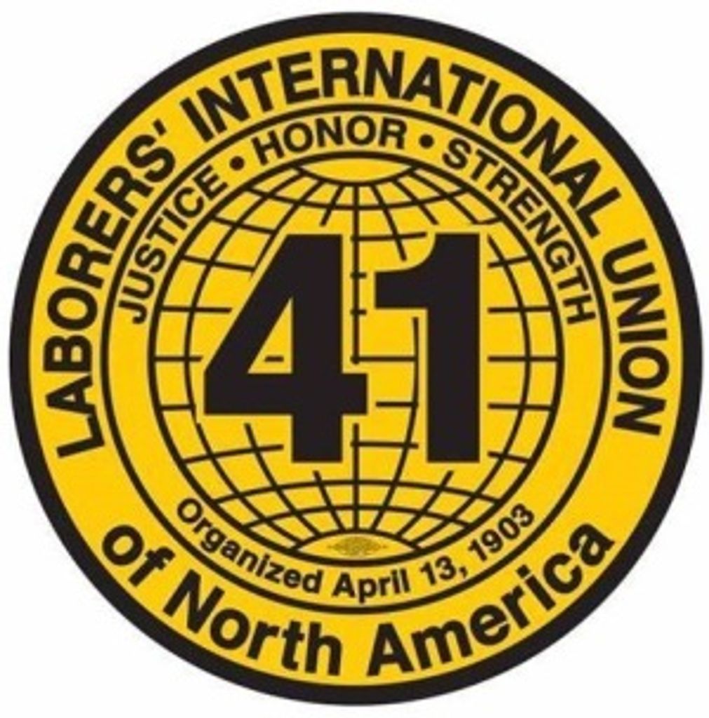 Charles C Hobbs, Jr.