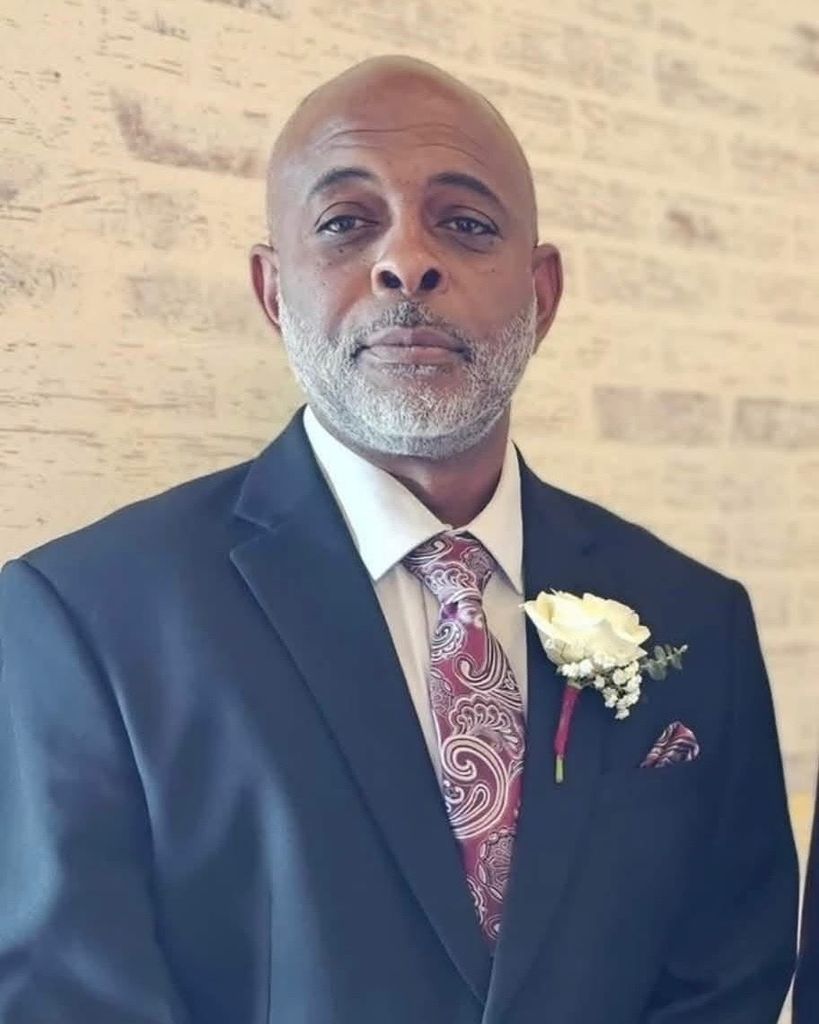 Mr. Timothy Owen Jarrell SR. Profile Photo