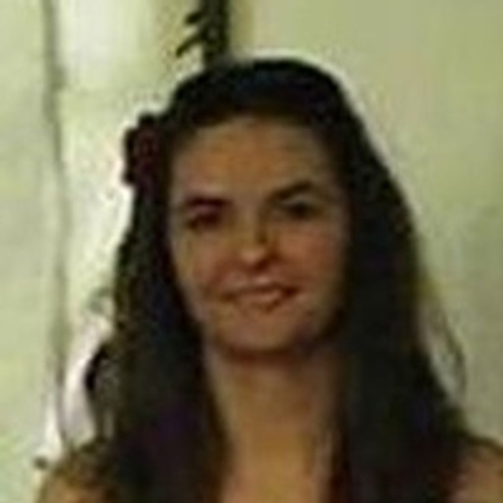 April  Lynn Grumadas