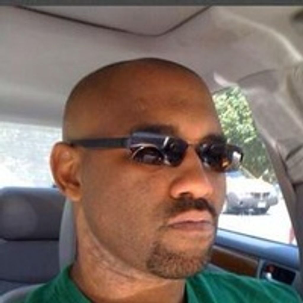 Paul  Lawrence Jackson,  Jr.