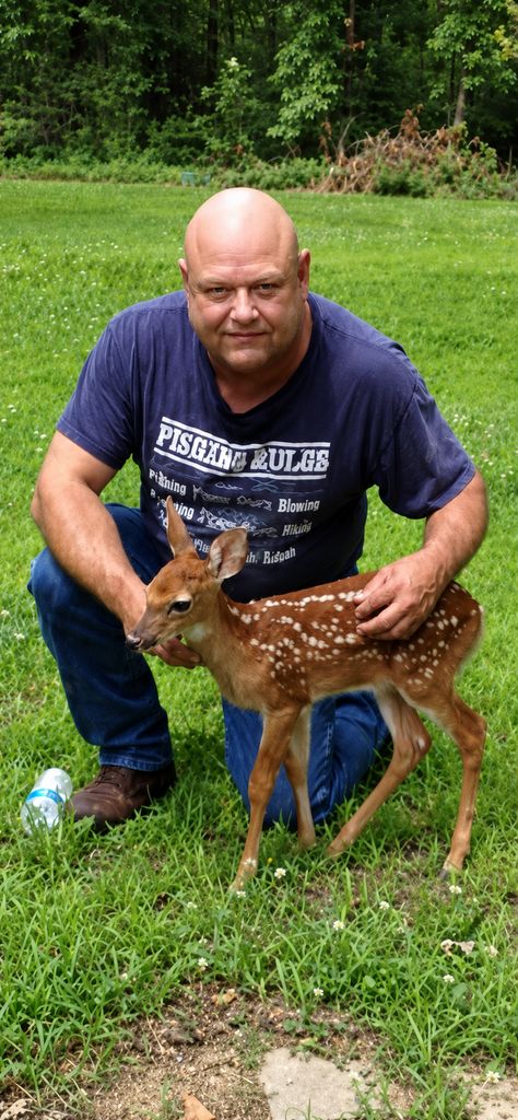 Keith Allen Wooten Profile Photo