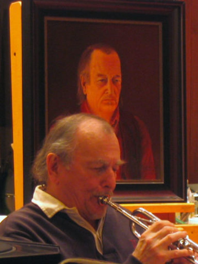 Joseph Nuyens