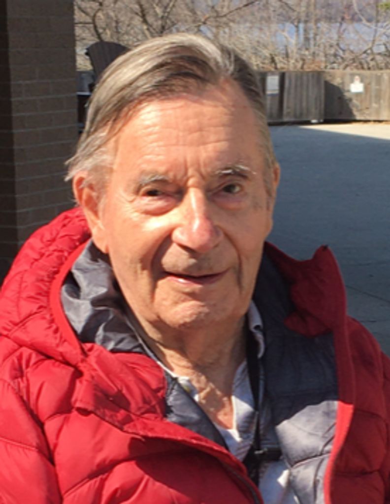 William Watson