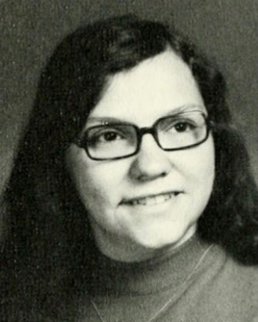 Cheryl Gambler-Schlegel Profile Photo