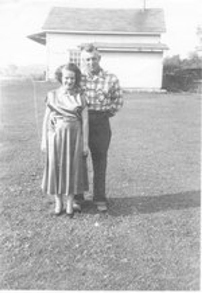 Marlin Brosius