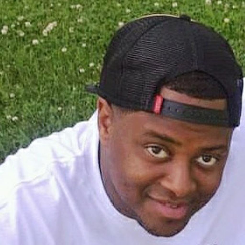 Matthew Allen Young