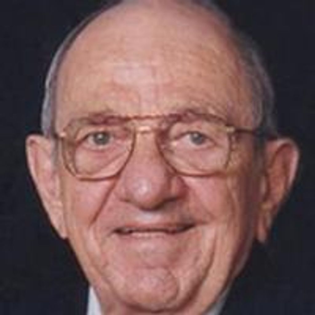 James  "Jim" Traiser