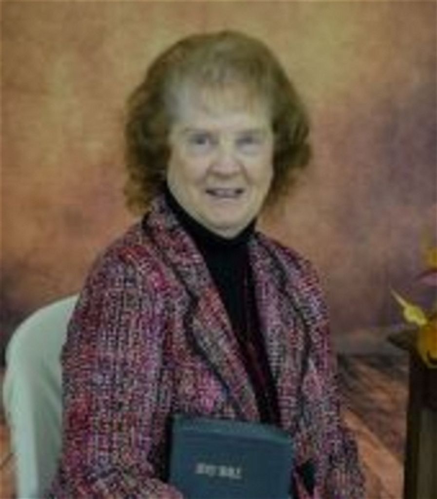 Susie Lee Metcalf (Griggs) Profile Photo