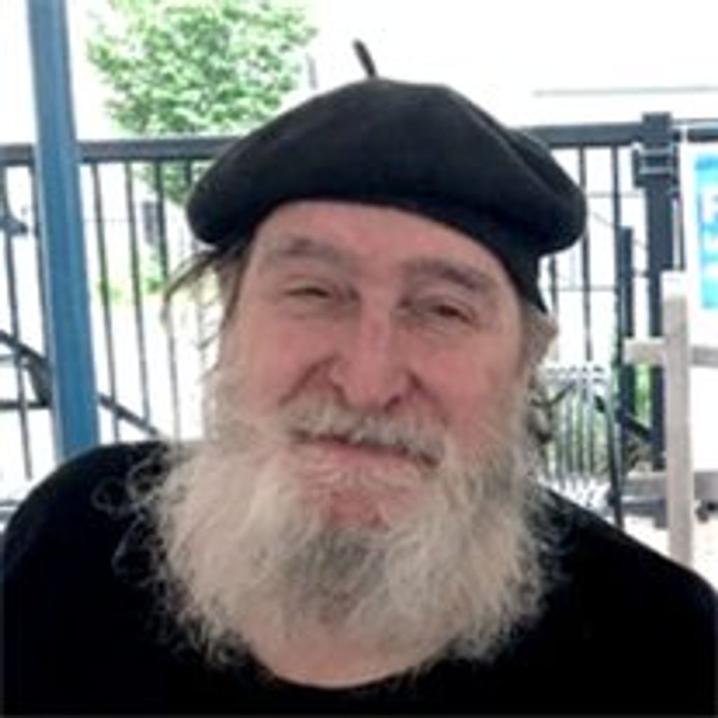 Edward P. Donais