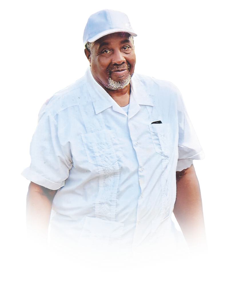 West Neal Profile Photo