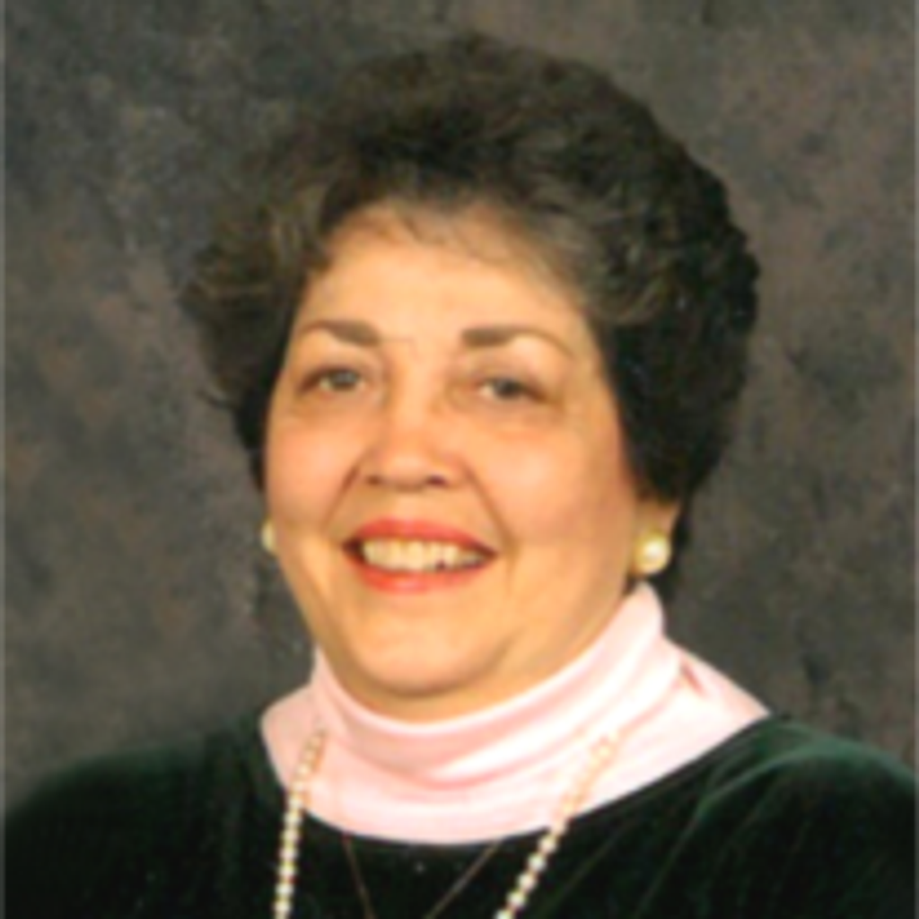 Carolyn G. "Carol" Burnette