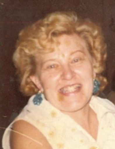 Bernadine Kathryn Mullihan Profile Photo