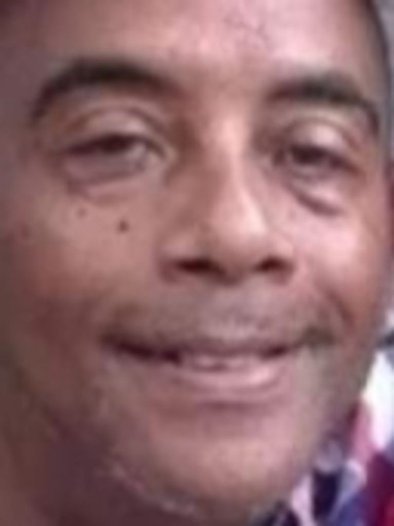 Ronald Sherrington Kerkesner Profile Photo