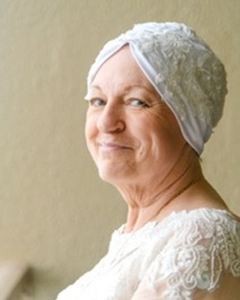 Helen Tardibuono Profile Photo