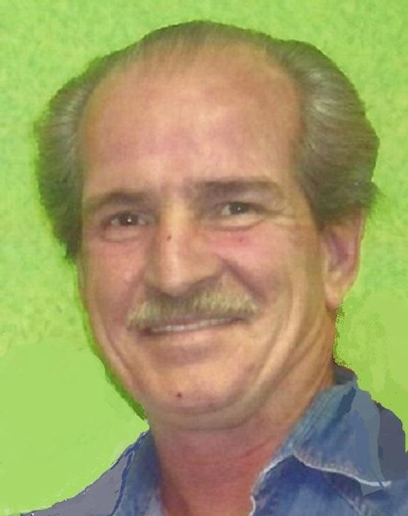 Christopher Allen Schmitt Profile Photo