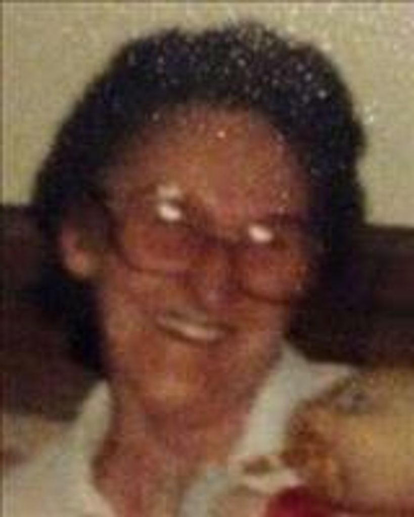Rebecca Durant