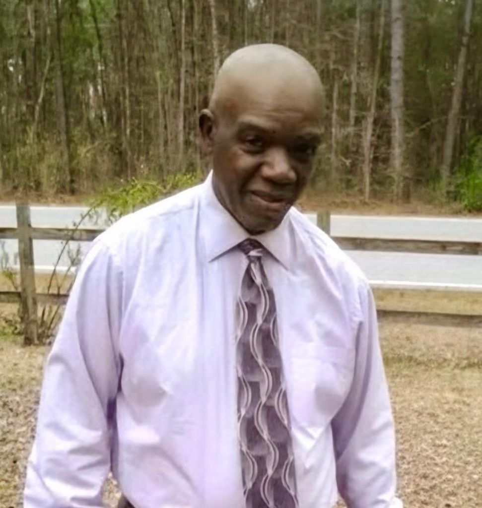 John Curtis Sharpless, Jr.