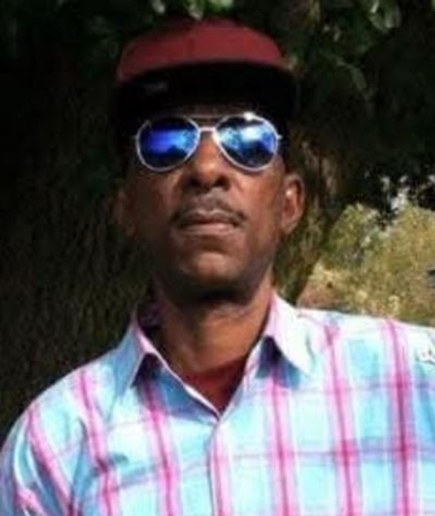 James Henry Profile Photo