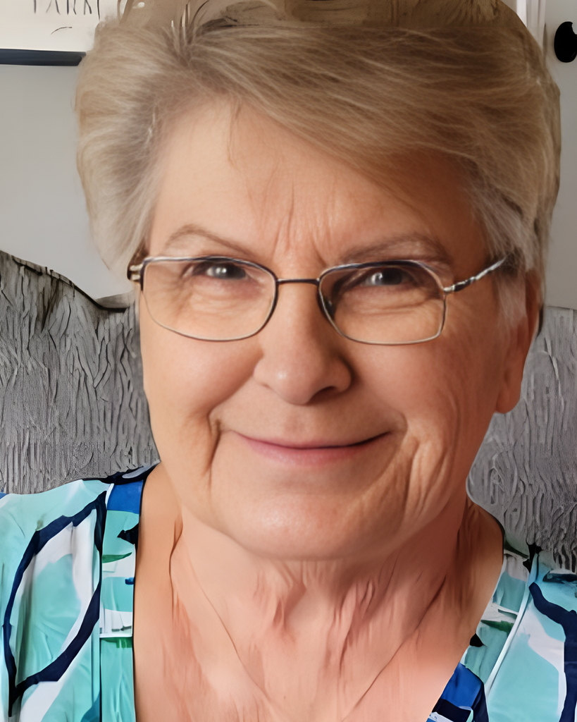 Mablene Flatt Linthicum Profile Photo