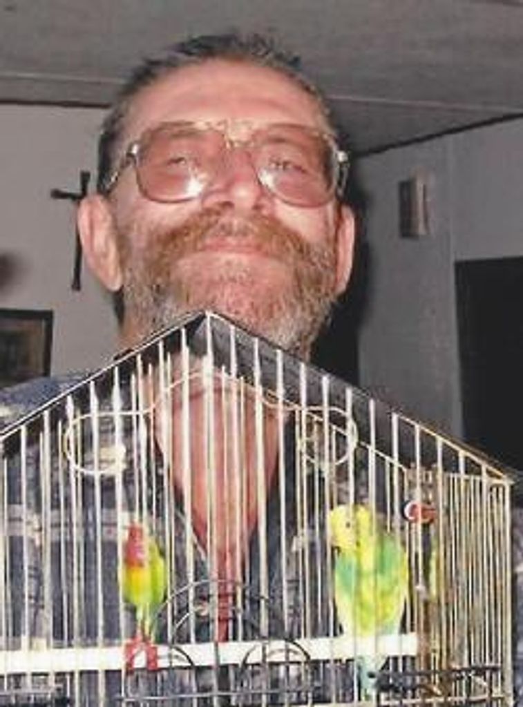 Herold E. “Babe” Peceu