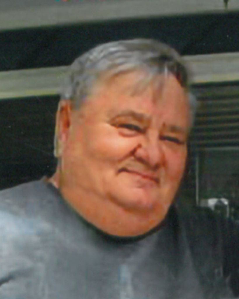 Duane Vettling Profile Photo