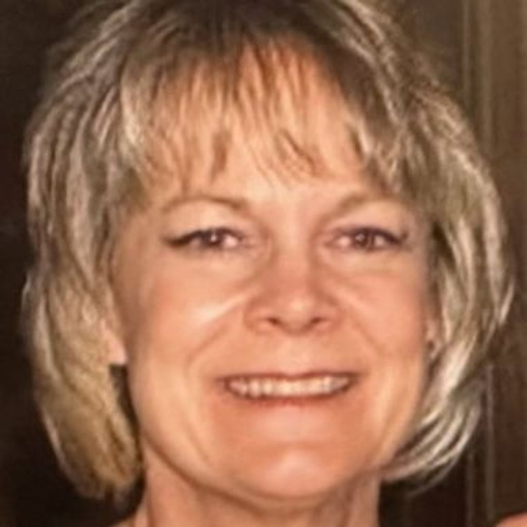 Joan (Gilbertson) Langness Profile Photo