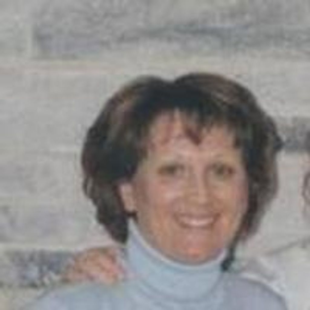 Tami  J. Demers