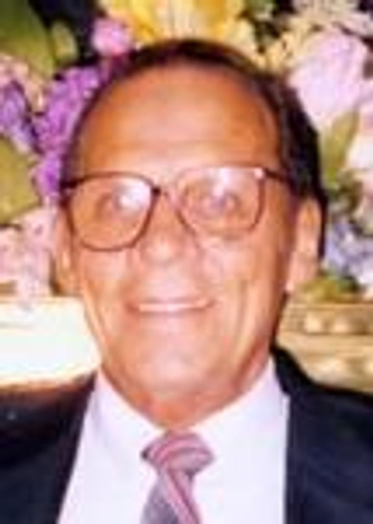 Dale Lawrence Sellung