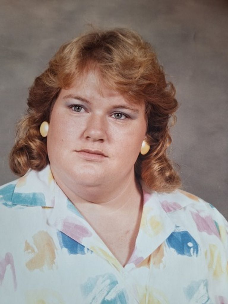 Paula Lee Profile Photo