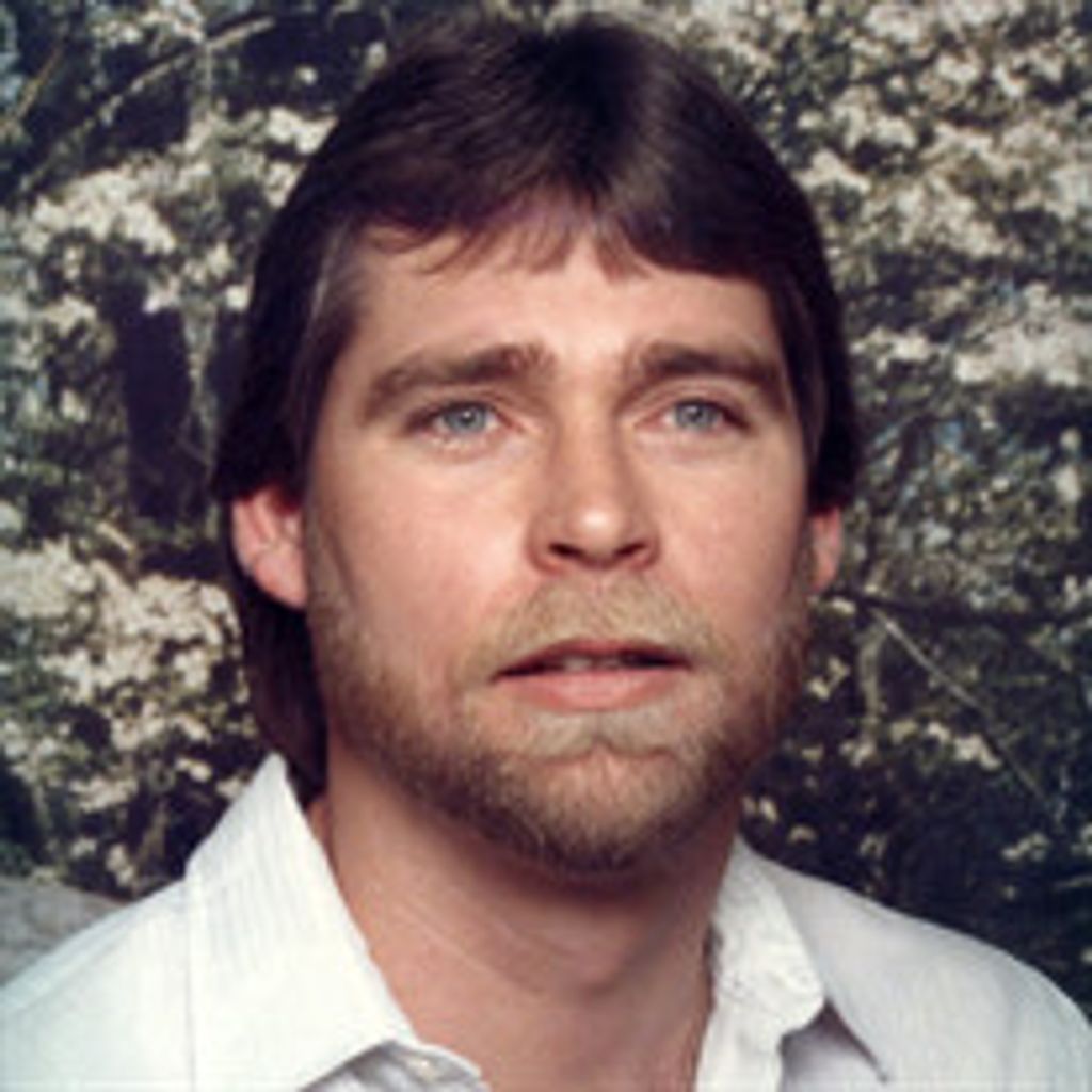 Douglas Jerry Yount