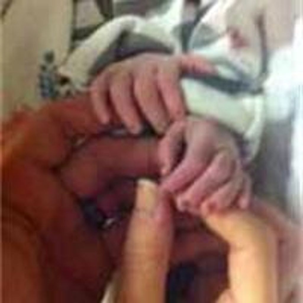 Mason Andrew Garza