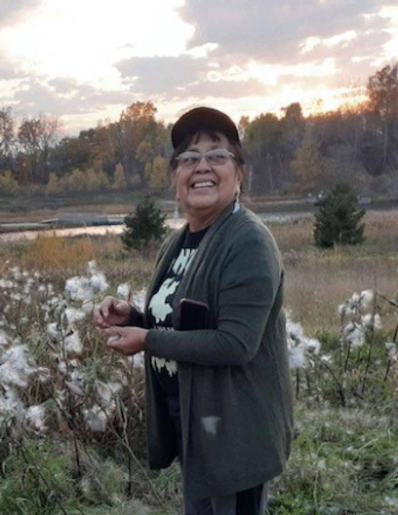 Susan Jane Torres Profile Photo