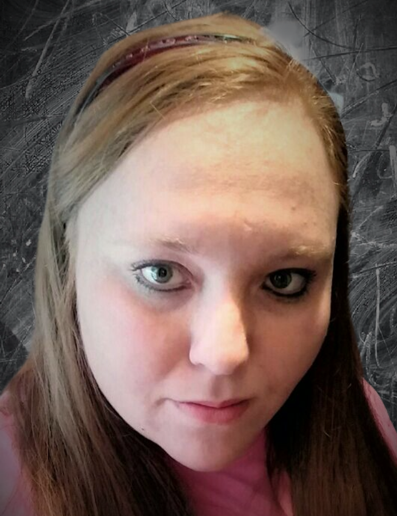 Kristine Louise Winchester Profile Photo