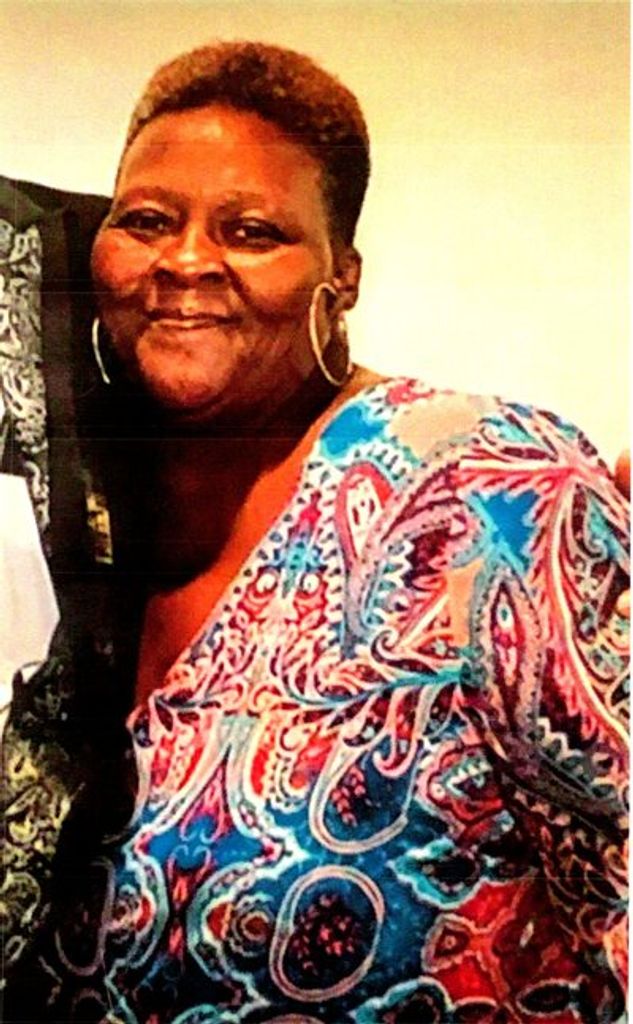 Mrs. Dorothea Crew Bryant Profile Photo