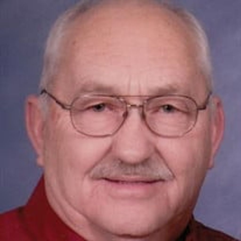 Samuel Jones Barnes Jr.