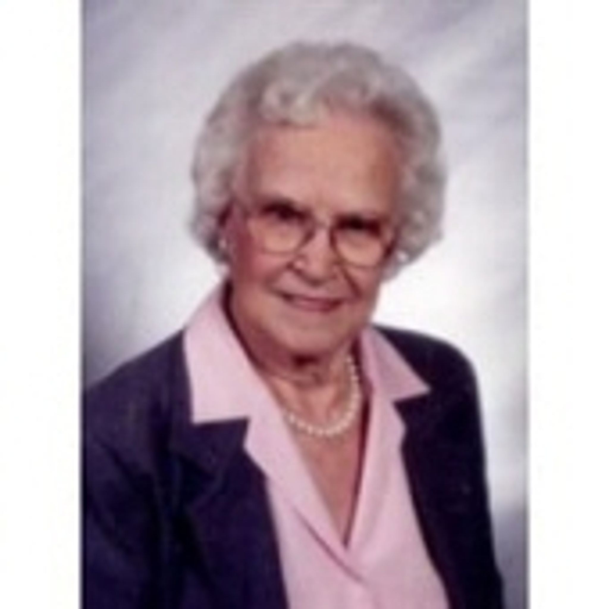 Dorothy L. Lawson photo gallery image 2 of 2